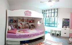 Blk 184 Edgefield Plains (Punggol), HDB Executive #178343602